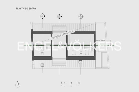 Villa i Faro, Faro, Faro - € 495.000 | Ref: W-02ZLR4 - foto 30