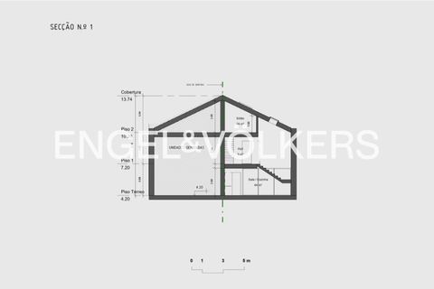 Villa i Faro, Faro, Faro - € 495.000 | Ref: W-02ZLR4 - foto 31