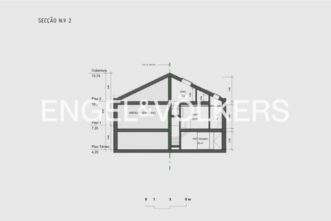 Villa i Faro, Faro, Faro - € 495.000 | Ref: W-02ZLR4 - foto 32