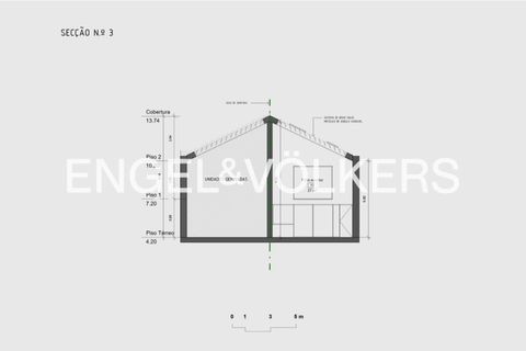 Villa i Faro, Faro, Faro - € 495.000 | Ref: W-02ZLR4 - foto 33
