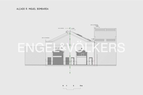 Villa i Faro, Faro, Faro - € 495.000 | Ref: W-02ZLR4 - foto 34