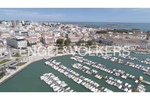 Villa i Faro, Faro, Faro - € 495.000 | Ref: W-02ZLR4 - foto 9