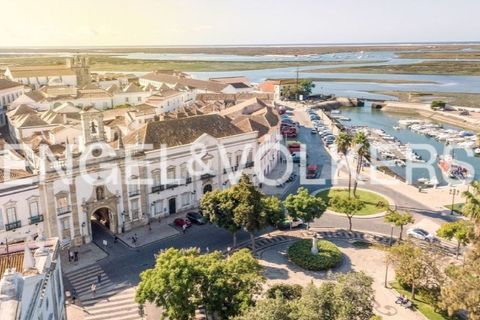 Villa i Faro, Faro, Faro - € 495.000 | Ref: W-02ZLR4 - foto 10