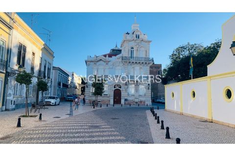 Villa i Faro, Faro, Faro - € 495.000 | Ref: W-02ZLR4 - foto 11