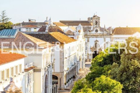 Villa i Faro, Faro, Faro - € 495.000 | Ref: W-02ZLR4 - foto 12