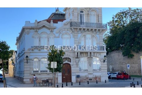 Villa i Faro, Faro, Faro - € 495.000 | Ref: W-02ZLR4 - foto 14
