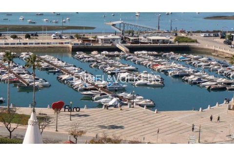 Villa i Faro, Faro, Faro - € 495.000 | Ref: W-02ZLR4 - foto 15