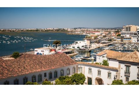 Villa i Faro, Faro, Faro - € 495.000 | Ref: W-02ZLR4 - foto 16