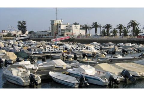 Villa i Faro, Faro, Faro - € 495.000 | Ref: W-02ZLR4 - foto 18