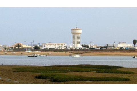 Villa i Faro, Faro, Faro - € 495.000 | Ref: W-02ZLR4 - foto 20