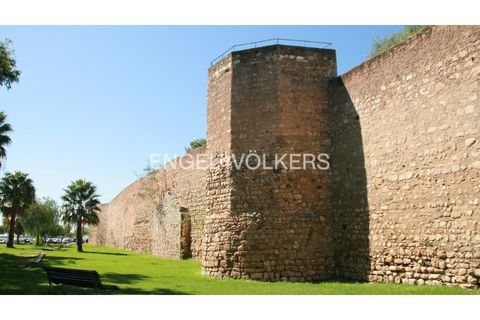 Villa i Faro, Faro, Faro - € 495.000 | Ref: W-02ZLR4 - foto 22