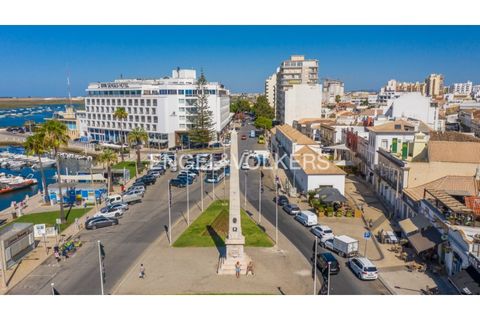 Villa i Faro, Faro, Faro - € 495.000 | Ref: W-02ZLR4 - foto 23