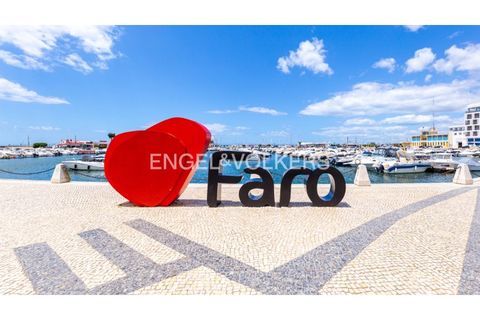 Villa i Faro, Faro, Faro - € 495.000 | Ref: W-02ZLR4 - foto 24