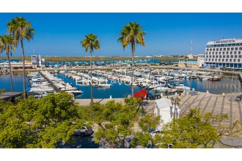 Villa i Faro, Faro, Faro - € 495.000 | Ref: W-02ZLR4 - foto 25