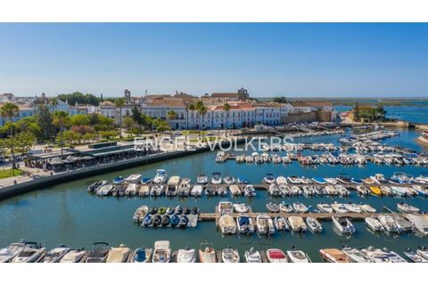 Villa i Faro, Faro, Faro - € 495.000 | Ref: W-02ZLR4 - foto 27
