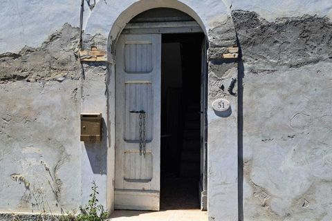 Villa a Fossacesia, Chieti, Fossacesia - € 95.000 | Ref: VC1152 - foto 3