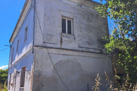 Villa a Fossacesia, Chieti, Fossacesia - € 95.000 | Ref: VC1152 - foto 4