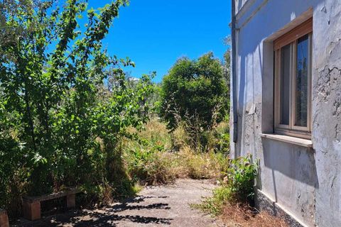 Villa a Fossacesia, Chieti, Fossacesia - € 95.000 | Ref: VC1152 - foto 5