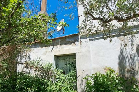 Villa a Fossacesia, Chieti, Fossacesia - € 95.000 | Ref: VC1152 - foto 6