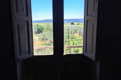 Villa a Fossacesia, Chieti, Fossacesia - € 95.000 | Ref: VC1152 - foto 7