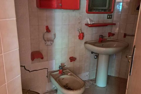 Villa a Fossacesia, Chieti, Fossacesia - € 95.000 | Ref: VC1152 - foto 9