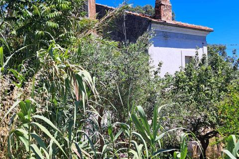 Villa a Fossacesia, Chieti, Fossacesia - € 95.000 | Ref: VC1152 - foto 11