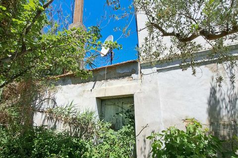 Villa a Fossacesia, Chieti, Fossacesia - € 95.000 | Ref: VC1152 - foto 12