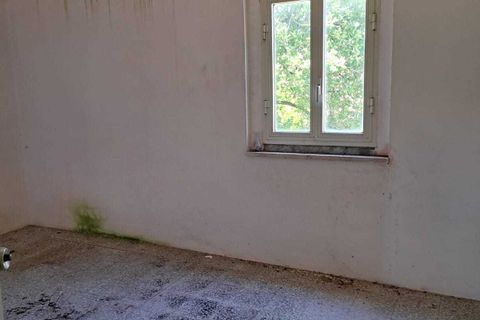 Villa a Fossacesia, Chieti, Fossacesia - € 95.000 | Ref: VC1152 - foto 17