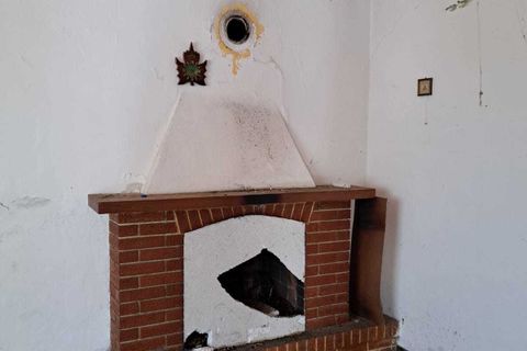 Villa a Fossacesia, Chieti, Fossacesia - € 95.000 | Ref: VC1152 - foto 18