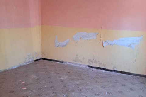 Villa a Fossacesia, Chieti, Fossacesia - € 95.000 | Ref: VC1152 - foto 19