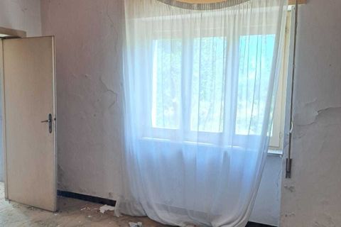 Villa a Fossacesia, Chieti, Fossacesia - € 95.000 | Ref: VC1152 - foto 20