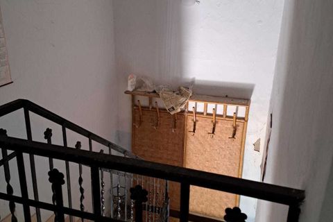 Villa a Fossacesia, Chieti, Fossacesia - € 95.000 | Ref: VC1152 - foto 21