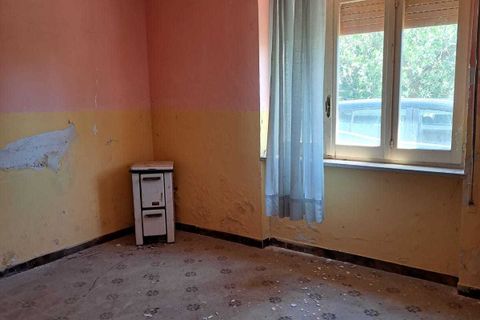 Villa a Fossacesia, Chieti, Fossacesia - € 95.000 | Ref: VC1152 - foto 23