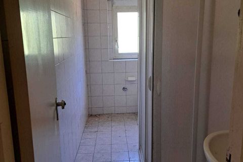 Villa a Fossacesia, Chieti, Fossacesia - € 95.000 | Ref: VC1152 - foto 24