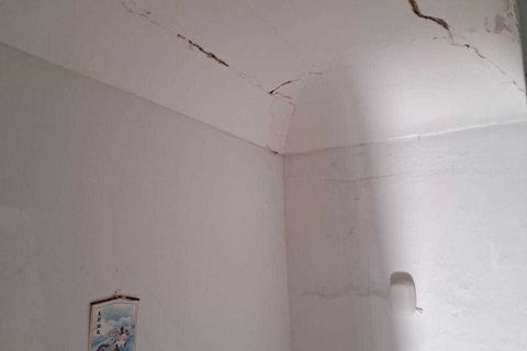 Villa a Fossacesia, Chieti, Fossacesia - € 95.000 | Ref: VC1152 - foto 25