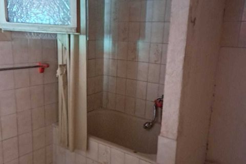 Villa a Fossacesia, Chieti, Fossacesia - € 95.000 | Ref: VC1152 - foto 27