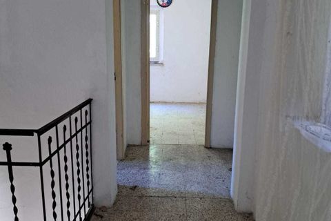 Villa a Fossacesia, Chieti, Fossacesia - € 95.000 | Ref: VC1152 - foto 28