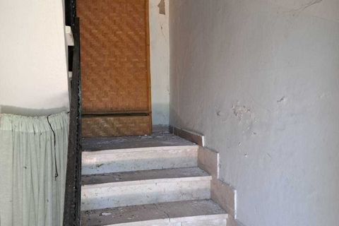 Villa a Fossacesia, Chieti, Fossacesia - € 95.000 | Ref: VC1152 - foto 29