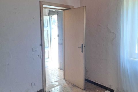 Villa a Fossacesia, Chieti, Fossacesia - € 95.000 | Ref: VC1152 - foto 30