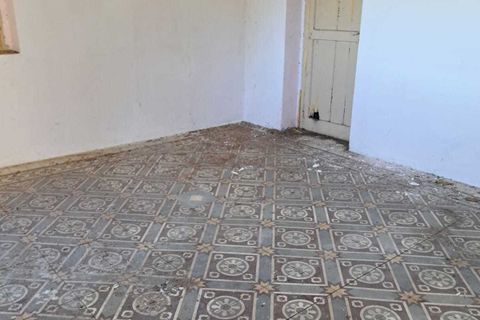 Villa a Fossacesia, Chieti, Fossacesia - € 95.000 | Ref: VC1152 - foto 31