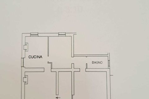 Villa a Fossacesia, Chieti, Fossacesia - € 95.000 | Ref: VC1152 - foto 32