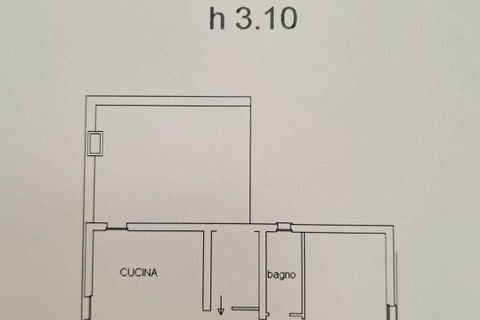 Villa a Fossacesia, Chieti, Fossacesia - € 95.000 | Ref: VC1152 - foto 33