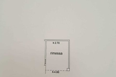 Villa a Fossacesia, Chieti, Fossacesia - € 95.000 | Ref: VC1152 - foto 34