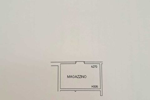 Villa a Fossacesia, Chieti, Fossacesia - € 95.000 | Ref: VC1152 - foto 35