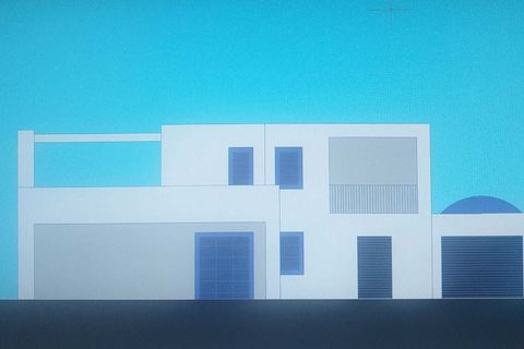 Villa a Fossacesia, Chieti, Fossacesia - € 95.000 | Ref: VC1152 - foto 36