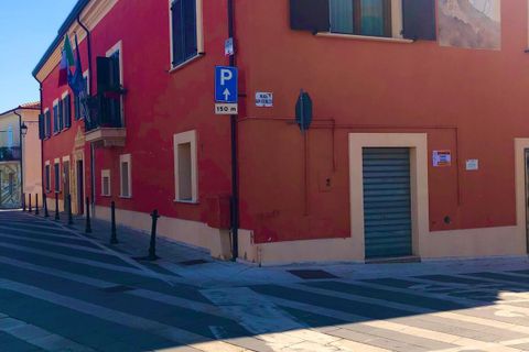 Leilighet i Treglio, Chieti, Treglio - € 33 000 | Ref: VC1153 - foto 7