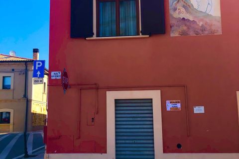 Leilighet i Treglio, Chieti, Treglio - € 33 000 | Ref: VC1153 - foto 9