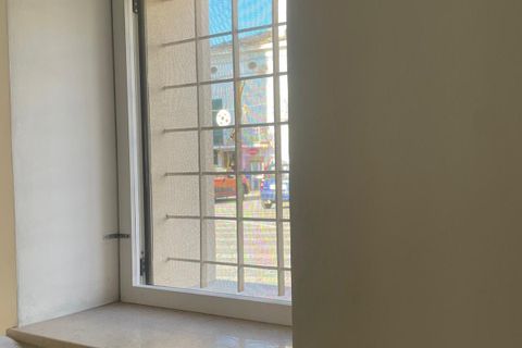 Leilighet i Treglio, Chieti, Treglio - € 33 000 | Ref: VC1153 - foto 6