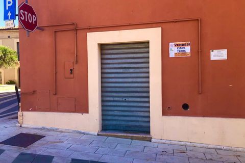 Leilighet i Treglio, Chieti, Treglio - € 33 000 | Ref: VC1153 - foto 10