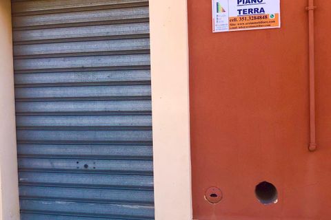 Leilighet i Treglio, Chieti, Treglio - € 33 000 | Ref: VC1153 - foto 11